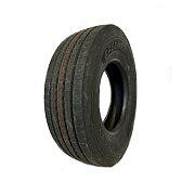 Шина 315/80R22.5 158/156K 22PR Greenstone ST776 TL Рулевая