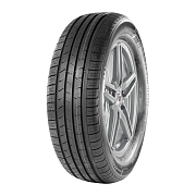А/шина Centara VANTI TOURING S1 185/65R15 88H TL