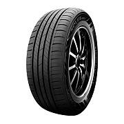 А/шина 205/60R16 Kumho Solus HS63 (старше 3-х лет) 96H TL