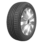 А/шина 225/50R17 Ikon (Nokian Tyres) Autograph Aqua 3 (старше 3-х лет) 98W TL