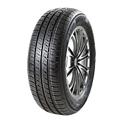 А/шина Atlander AX77 155/65R13 73T TL