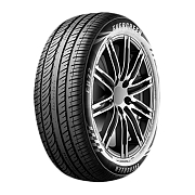 А/шина Evergreen EU72 235/50R18 101W TL