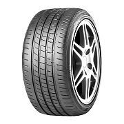 А/шина Lassa Driveways Sport+ 245/40R18 97Y TL