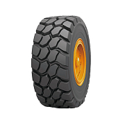 Шина 29.5R25 200B Transmate ADT01 E-4/L-4 TL