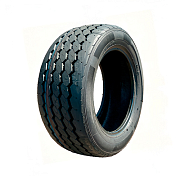Шина 385/65R22.5 164K 24PR Roadboss Super-F2 TL Рулевая/Прицепная