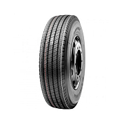 Шина 315/80R22.5 156/150L 20PR  Infinity LLF02 TL Ведущая