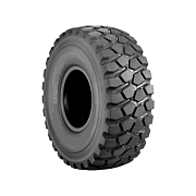 Шина 23.5R25 CE ** 185B  Titan STL3 E-3/L-3 TL