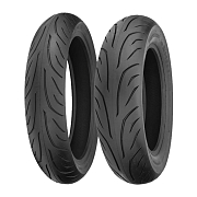 Шина Shinko SE 890 130x70-18 63H TL