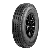 А/шина Arivo Transito ARZ6-V 7.5R16C 122/118N TL