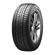 А/шина Marshal KR21 Solus 205/70R15 95T TL