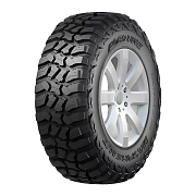 А/шина Fortune Maspire M/T 245/70R16 118/115Q TL
