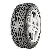 А/шина GT Radial Champiro HPX 215/55R16 97W TL