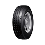 Шина 12.00R20 154/151L 18PR Double Coin RR9N TTF Универсальная