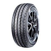 А/шина Roadcruza RA350 185R14C 102/100Q TL