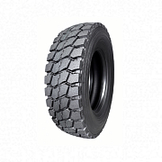 Шина 315/80R22.5 164/160G 22PR Alacord AL40 TL Ведущая