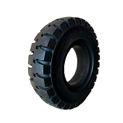 Шина 7.00-12 Solid Star STANDART EU