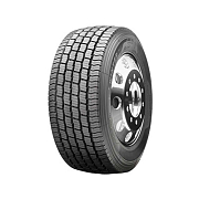Шина 315/70R22.5 154/150L Sailun SAW1 TL Рулевая