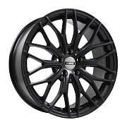 Диск 8x18 5x114.3 ET45 D60.1 Neo 840 MB