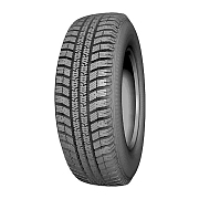 А/шина AMTEL NordMaster K-244 н/ш. 175/70R13 82Q TL