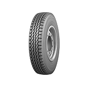 Шина 9.00R20 136/133J 12PR  Омскшина О-128 TT Универсальная