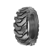 Шина 33x12.00-20 ("7.50) Advance RS728