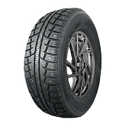 А/шина Greentrac Winter Master S2 SUV 245/65R17 107S TL шип
