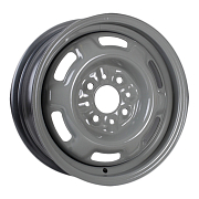Диск 5x13 4x98 ET29 D60.1 Accuride Штамп Серый