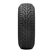А/шина Taurus Winter 225/55R17 101V TL