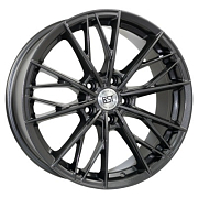 Диск Литой 8x18 PCD 5x108 ET45 D63.4 RST R248 BMG