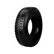 Шина 11.00R20 152/149L 18PR Annaite BX-302 TTF Ведущая