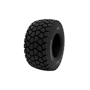 Шина 560/60R22.5 169D BKT Powertrailer SR 331 TL