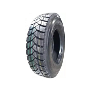 Шина 315/80R22.5 156/152L 20PR Agate HF608xs TL Карьерная