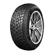 А/шина Antares Lumi 001 195/55R16 91T TL