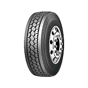 Шина 11R22.5 149/146L 18PR Sunwide SDR550 TL Ведущая