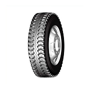 Шина 9.00R20 144/142J 16PR  Fesite HF706 TTF Ведущая