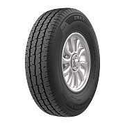 А/шина Zmax ICEPIONEER 989 225/75R16C 116/114R TL