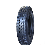 Шина 12.00R24 162/160K 20PR DRC D871 TTF Ведущая