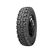 Шина 9.00R20 144/142K 16PR Nortec TR All Steel 40 TTF Универсальная