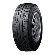 А/шина Michelin X-Ice XI2 235/60R16 100T TL