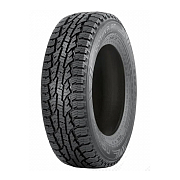 А/шина Nokian Tyres (Ikon) ROTIIVA AT (старше 3-х лет) 235/80R17 120/117R TL