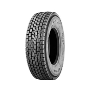 Шина 315/80R22.5 156/153L 20PR Goldtyre GT-296 TL Ведущая