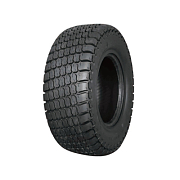 Шина 33x15.50-16.5 NHS 14PR Uniglory PRIMECARGO 310 TL