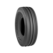 Шина 11.00-16 12PR 130A6/123A8 MRL MTF 284 Four Rib TT