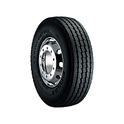 Шина 315/80R22.5 156/150K Fulda Variocontrol TL Рулевая