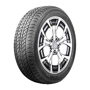 А/шина Autogreen Snow Chaser AW02 265/65R17 112S TL
