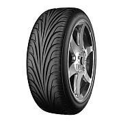 А/шина Petlas VELOX SPORT PT711 (старше 3-х лет) 215/40R18 89W TL