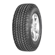 А/шина Goodyear Wrangler AT/SA+ (старше 3-х лет) 245/70R16C 111/109T TL