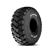 Шина 20.5R25 ** 193A2  Techking MATE L-3 TL