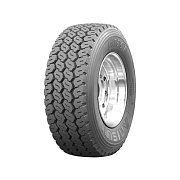 Шина 385/65R22.5 164K 24PR Haida HD589 TL Карьерная
