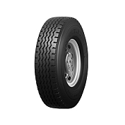 Шина 315/80R22.5 160/157J 22PR Double Coin RR99 TL Универсальная (Китай)